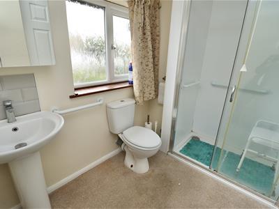 Picture 7